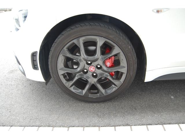 Миниатюра 45