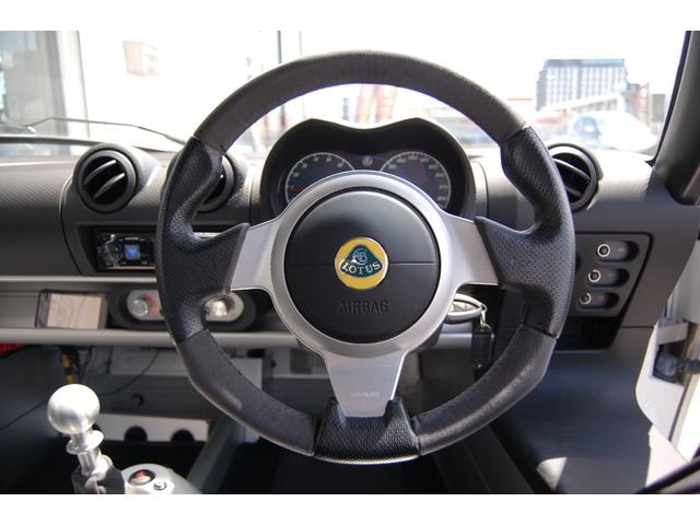 Миниатюра 17
