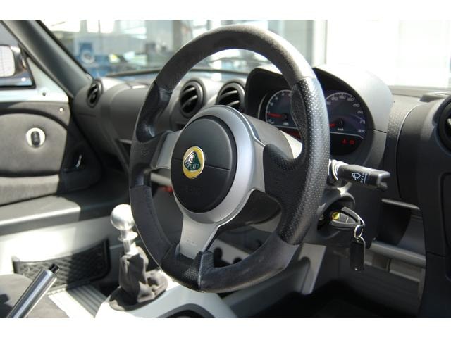 Миниатюра 18