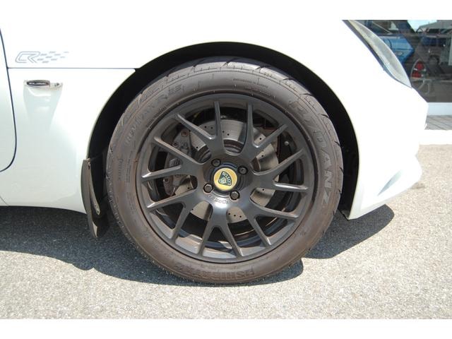 Миниатюра 40