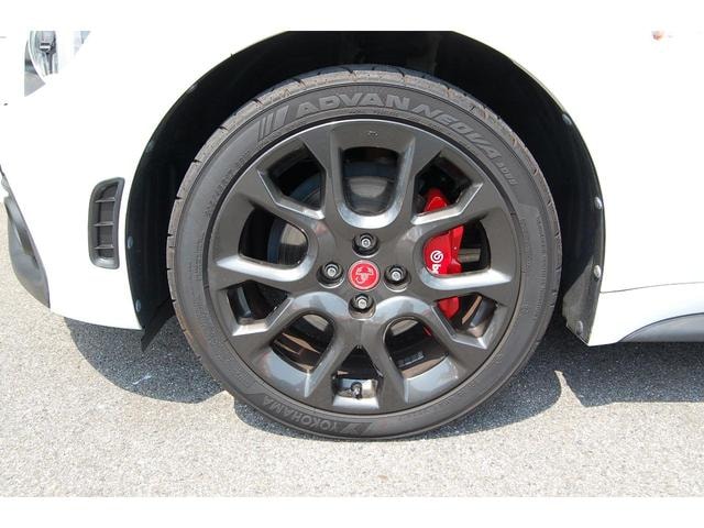 Миниатюра 45