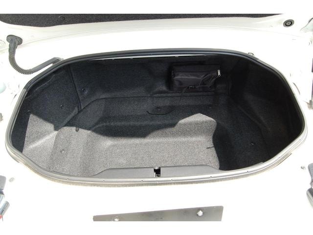 Миниатюра 48