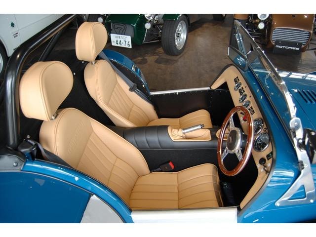 Миниатюра 33