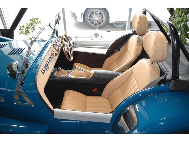 Миниатюра 34