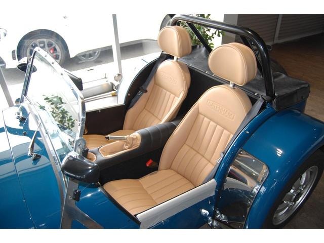 Миниатюра 35