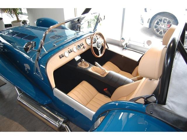 Миниатюра 36