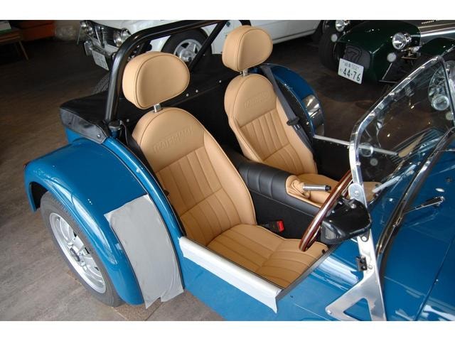 Миниатюра 37