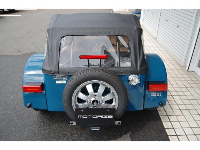 Миниатюра 45