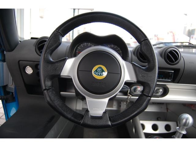 Миниатюра 19