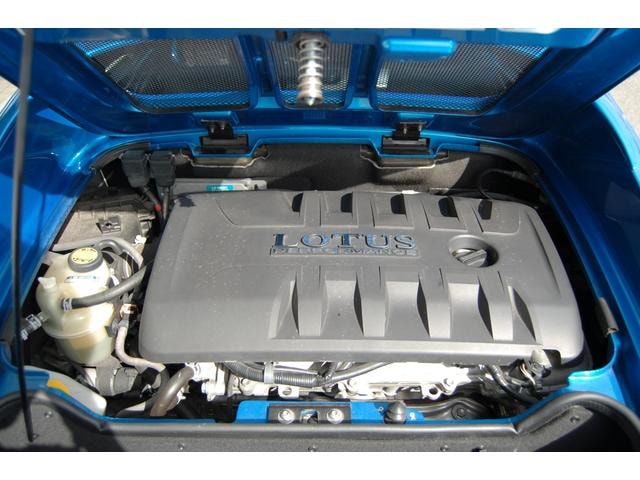 Миниатюра 35