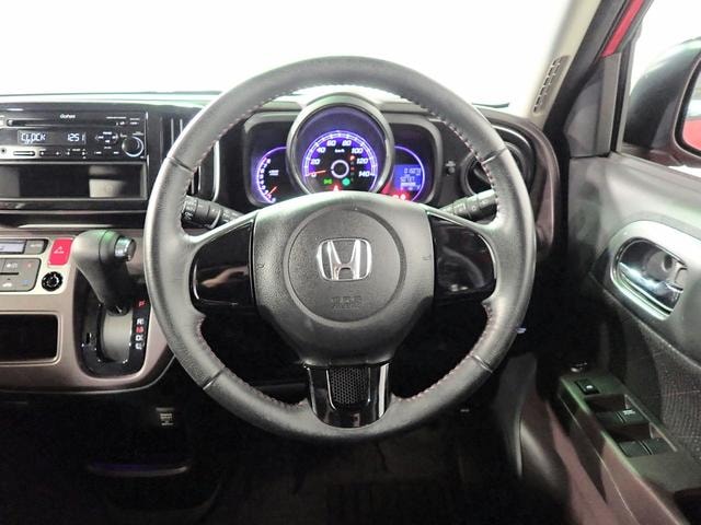 Миниатюра 17