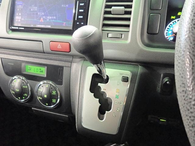 Миниатюра 14