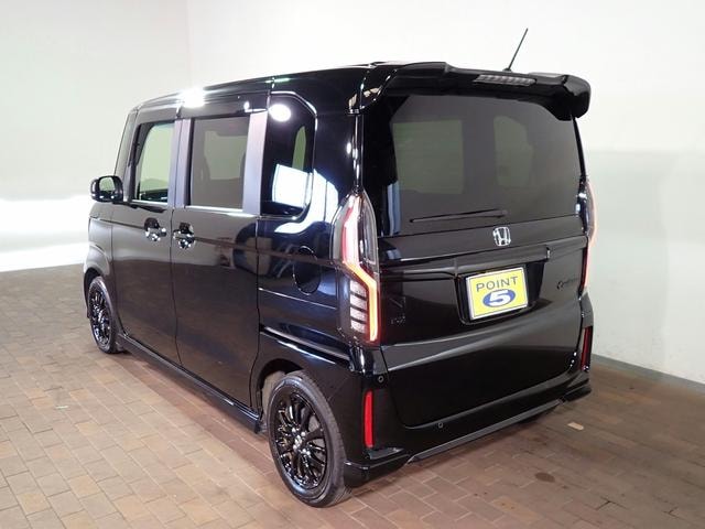 Миниатюра 36