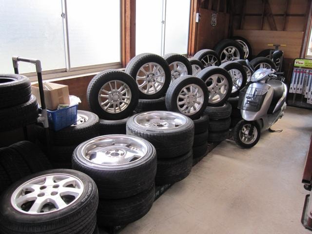 Миниатюра 34