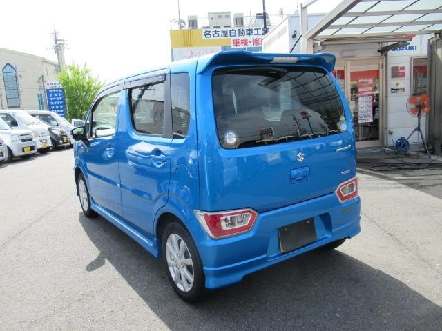Миниатюра 9
