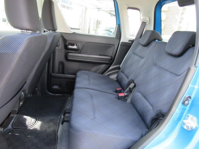 Миниатюра 37