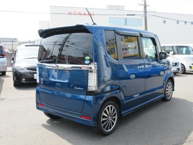 Миниатюра 8