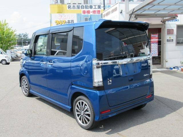 Миниатюра 9