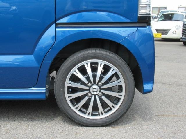 Миниатюра 11