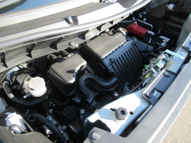 Миниатюра 12