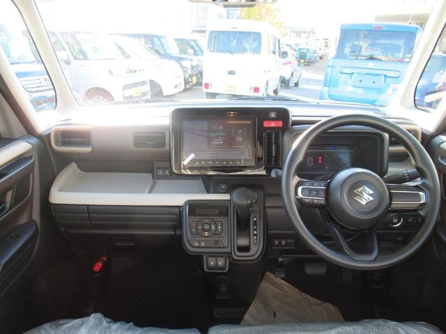 Миниатюра 17