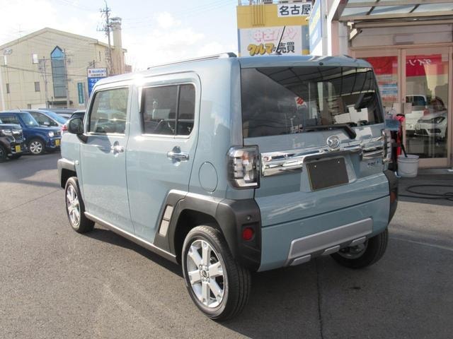 Миниатюра 9