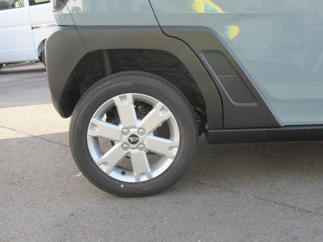 Миниатюра 11