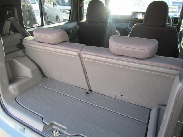 Миниатюра 40