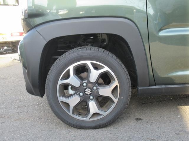 Миниатюра 12