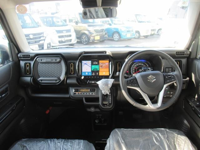 Миниатюра 19