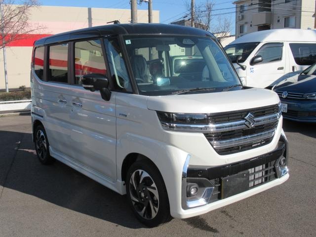 Миниатюра 5