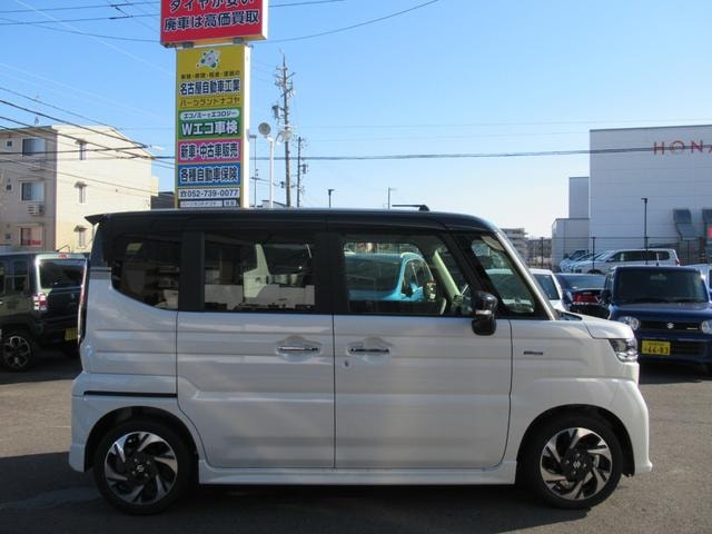 Миниатюра 6