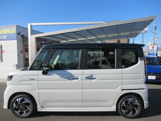 Миниатюра 7
