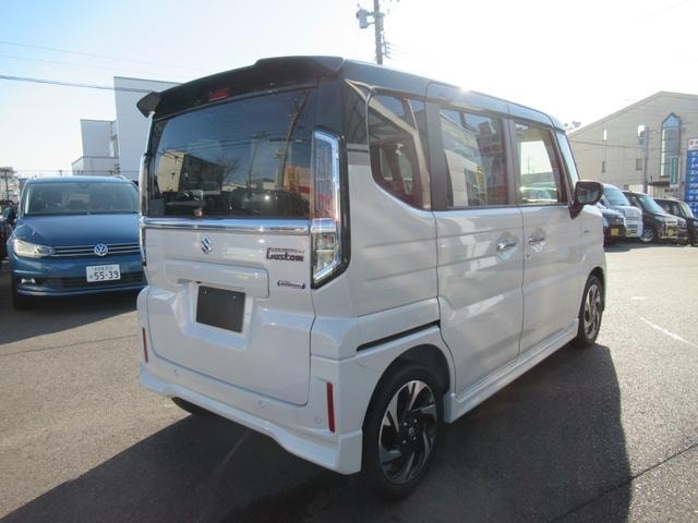 Миниатюра 8