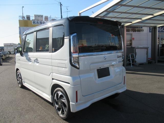 Миниатюра 9