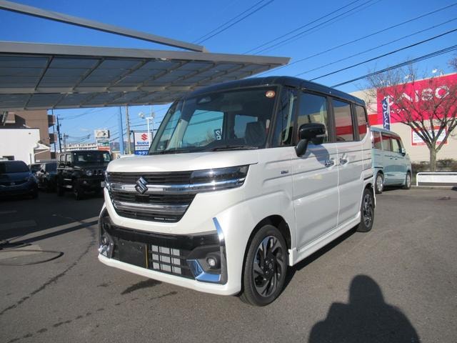 Миниатюра 10