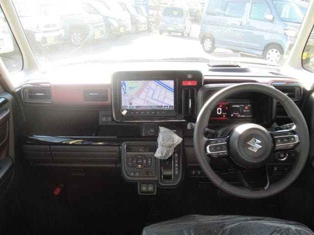 Миниатюра 15