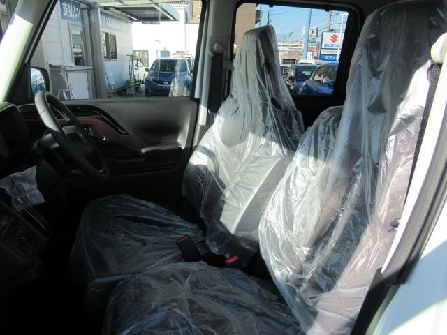 Миниатюра 37