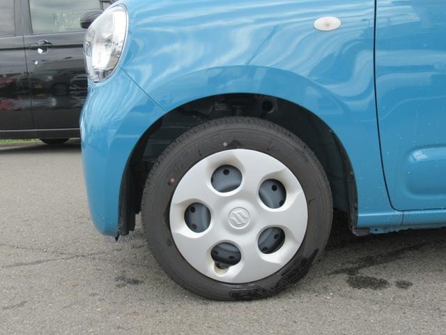 Миниатюра 11