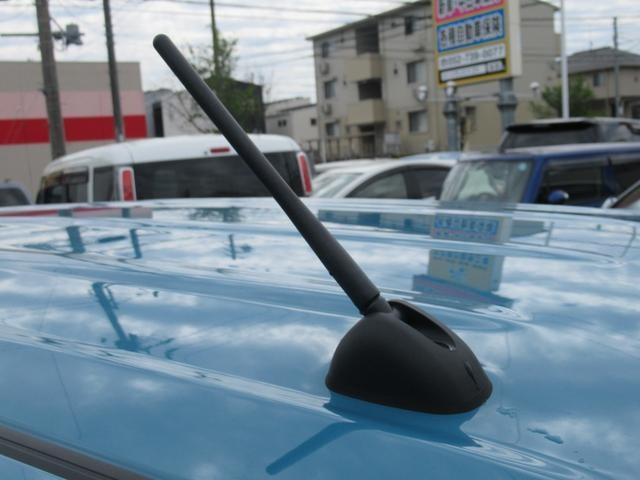 Миниатюра 16