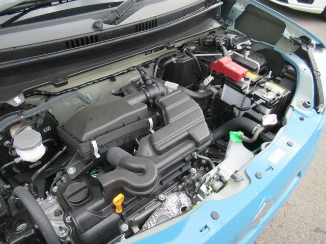 Миниатюра 18