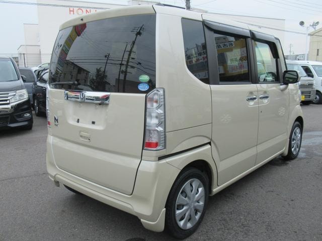 Миниатюра 7