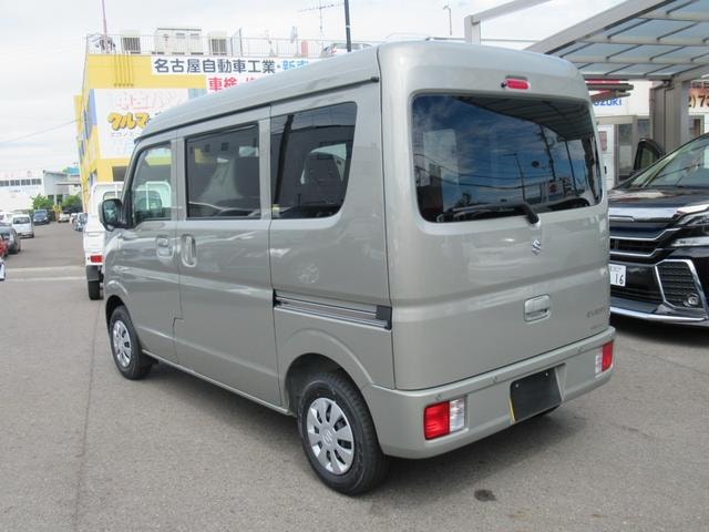Миниатюра 9