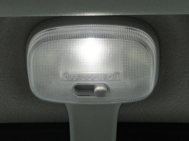 Миниатюра 27