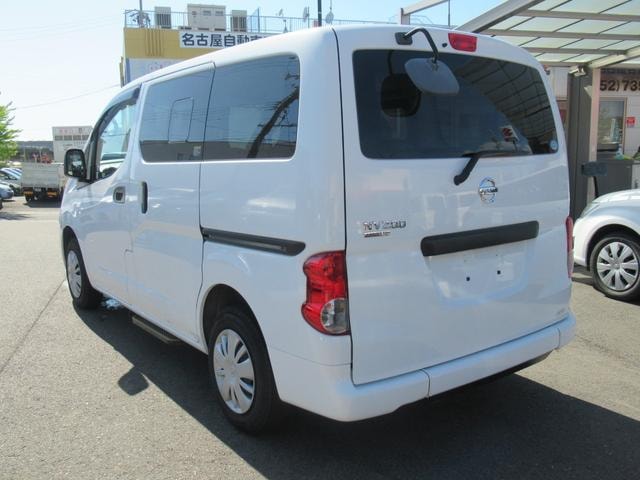 Миниатюра 9