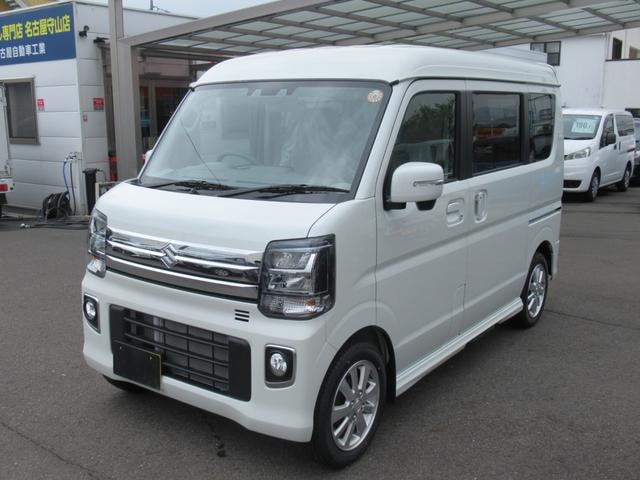 Миниатюра 7