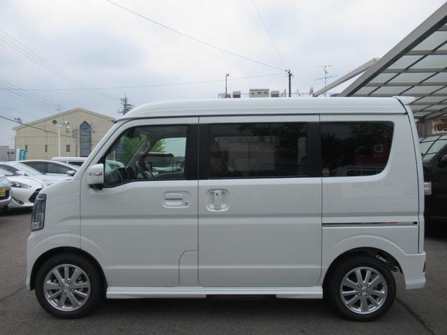 Миниатюра 11