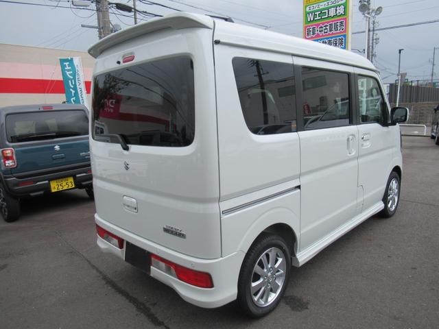 Миниатюра 12