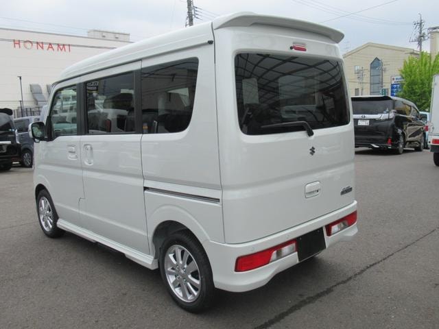 Миниатюра 14