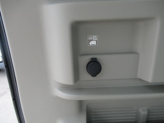 Suzuki EVERY WAGON 2025 — фото автомобиля 1